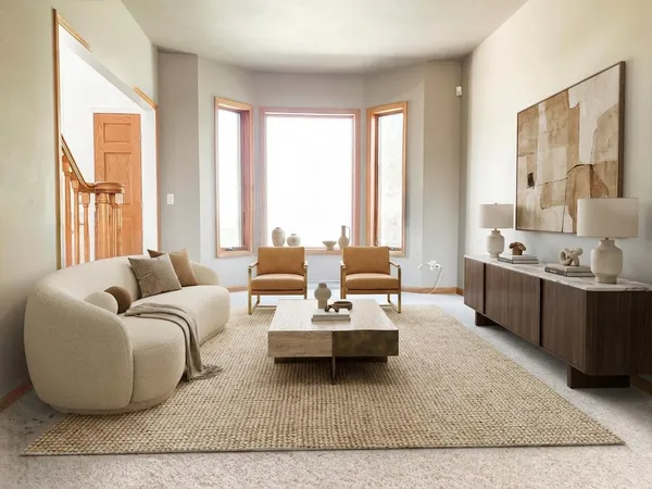 $1,195,000 | 5003 Creek Haven Road, Cottage Grove, WI 53527
