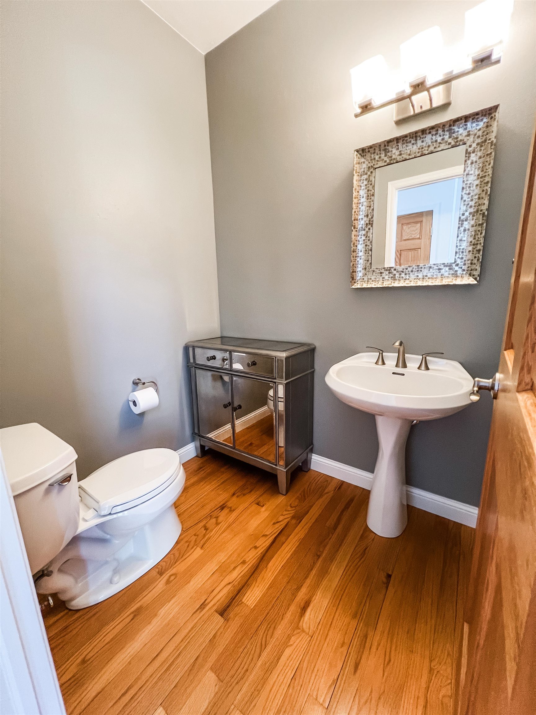 5003 Creek Haven Road Cottage Grove, WI 53527 - Photo 5 of 31