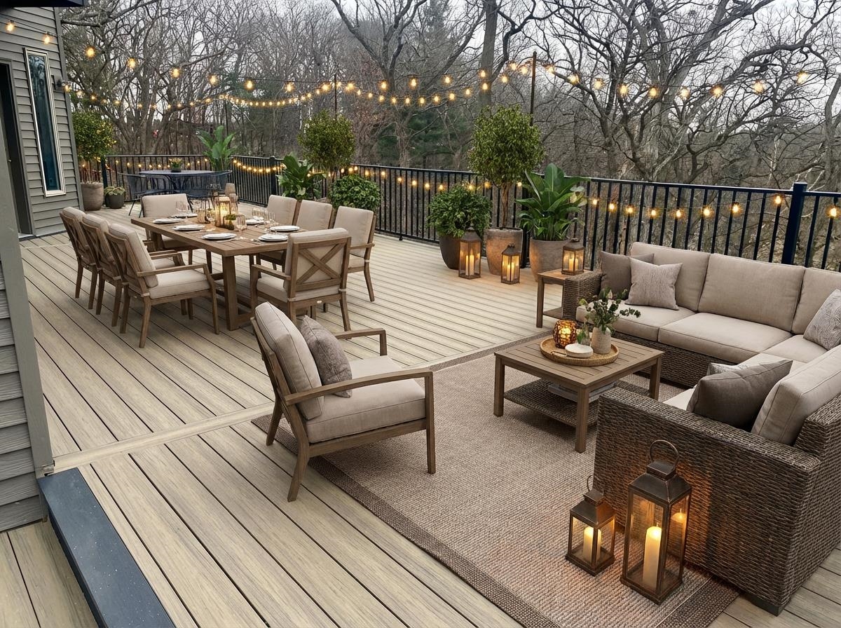 5003 Creek Haven Road Cottage Grove, WI 53527 - Photo 8 of 31