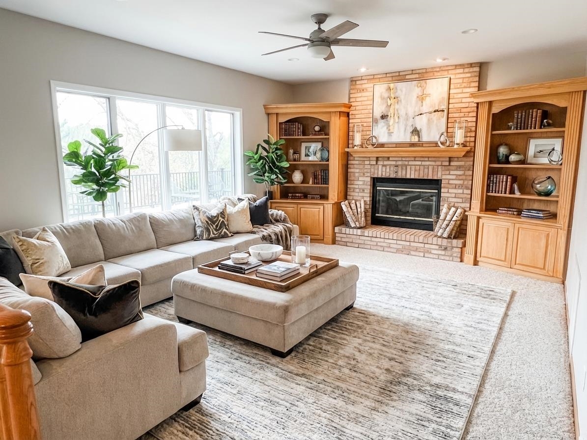 5003 Creek Haven Road Cottage Grove, WI 53527 - Photo 9 of 31