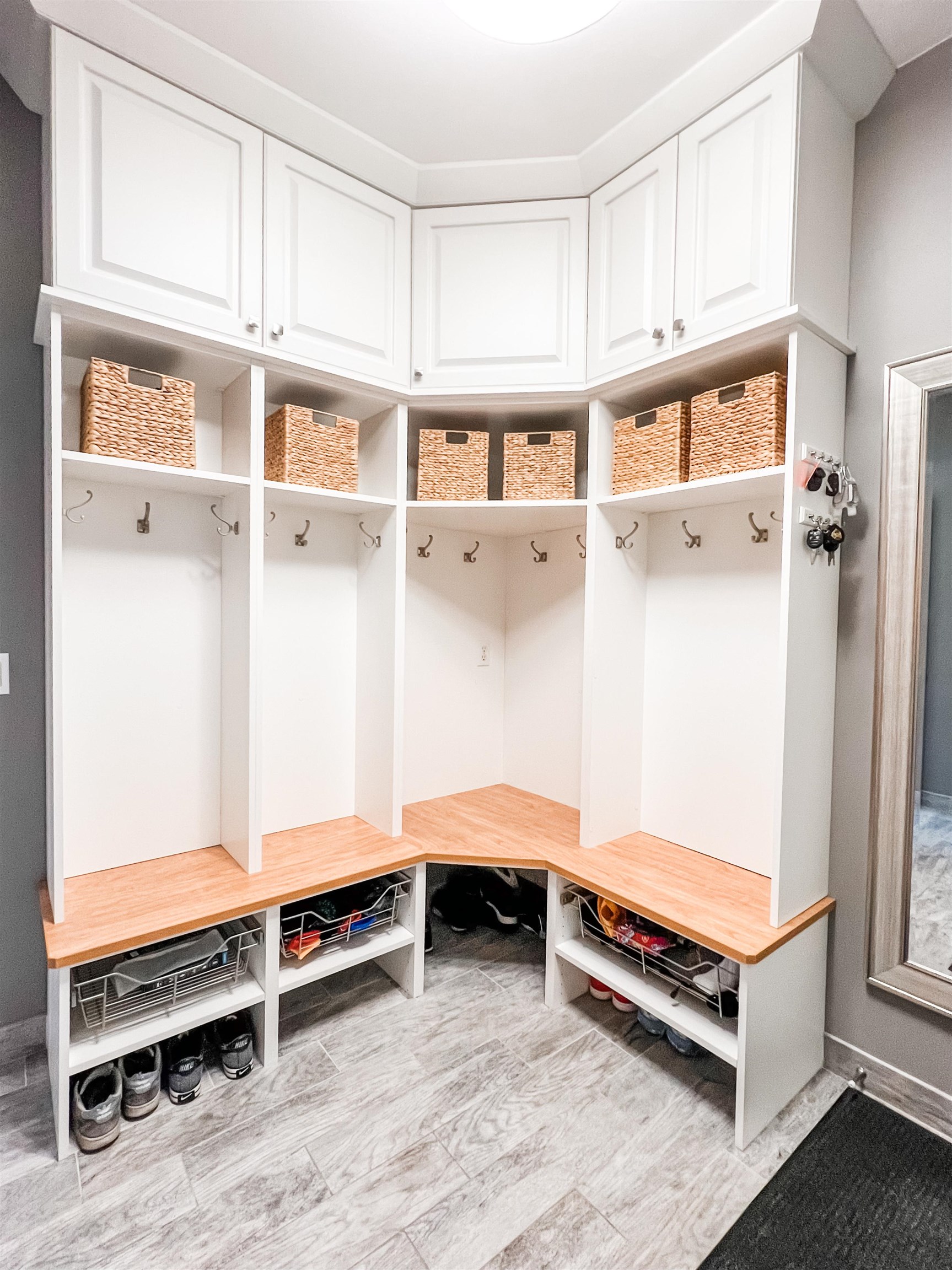 5003 Creek Haven Road Cottage Grove, WI 53527 - Photo 10 of 31