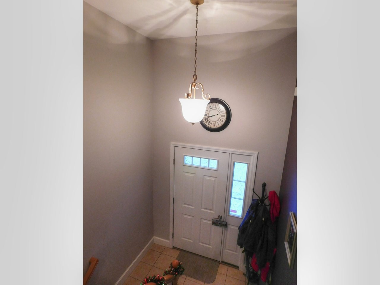 51 Lawton Road Fairfax, VT 05454 - Photo 2 of 23 Gallery Image 2