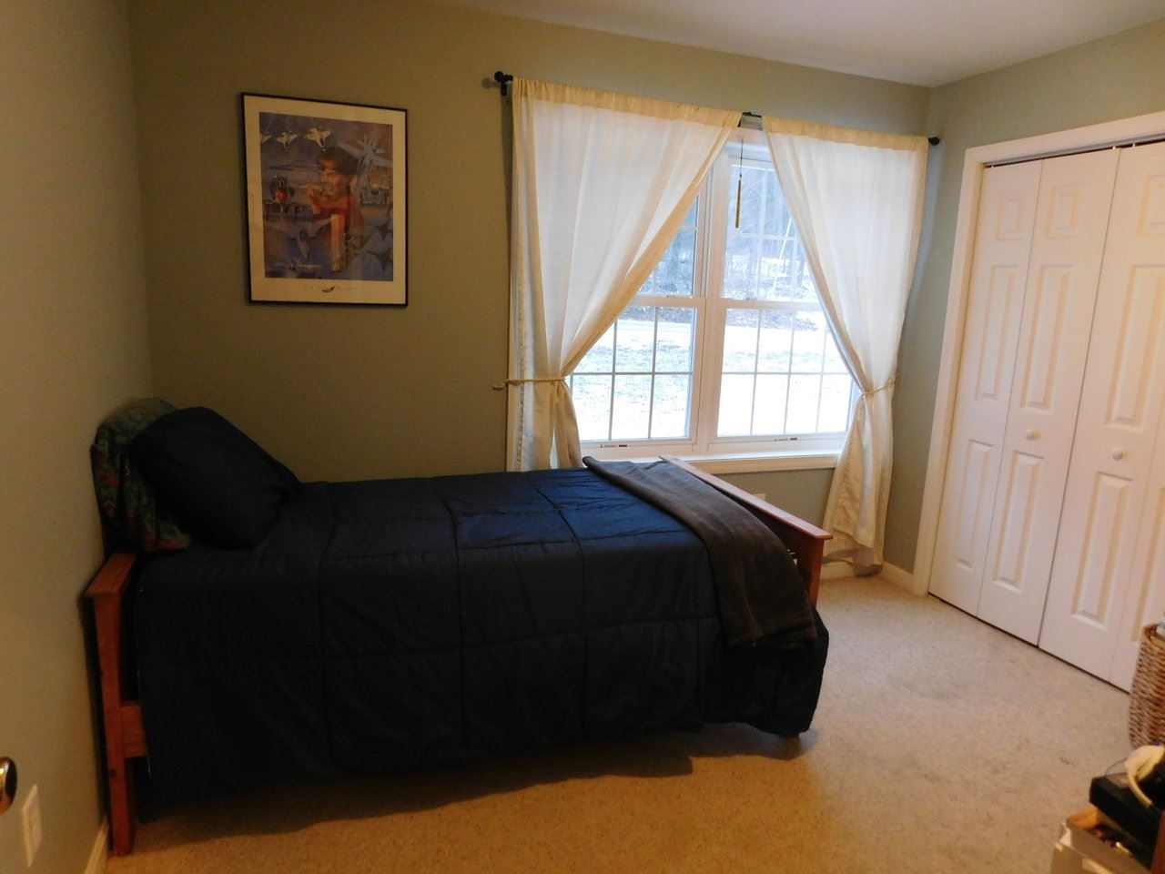 51 Lawton Road Fairfax, VT 05454 - Photo 11 of 23 Gallery Image 11