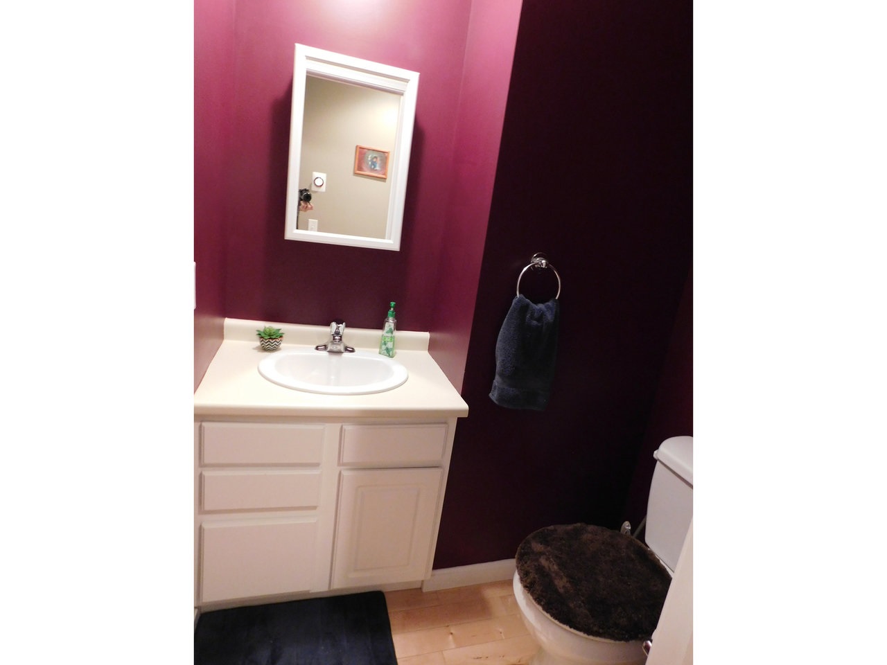 51 Lawton Road Fairfax, VT 05454 - Photo 12 of 23 Gallery Image 12