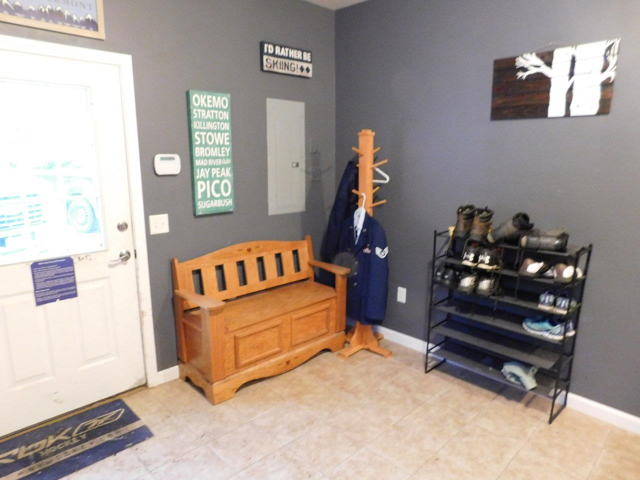 51 Lawton Road Fairfax, VT 05454 - Photo 13 of 23 Gallery Image 13
