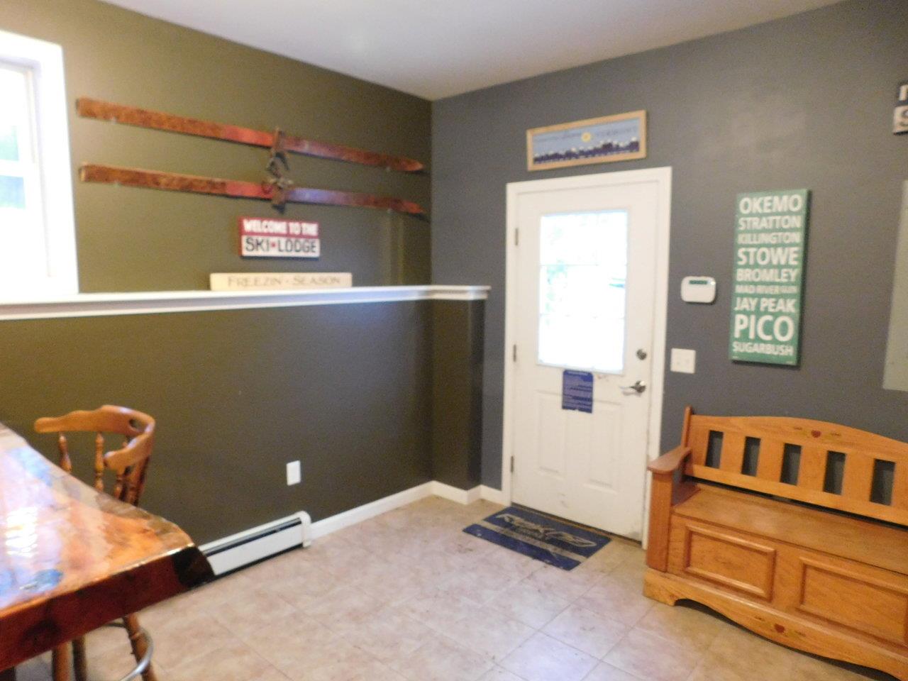 51 Lawton Road Fairfax, VT 05454 - Photo 14 of 23 Gallery Image 14