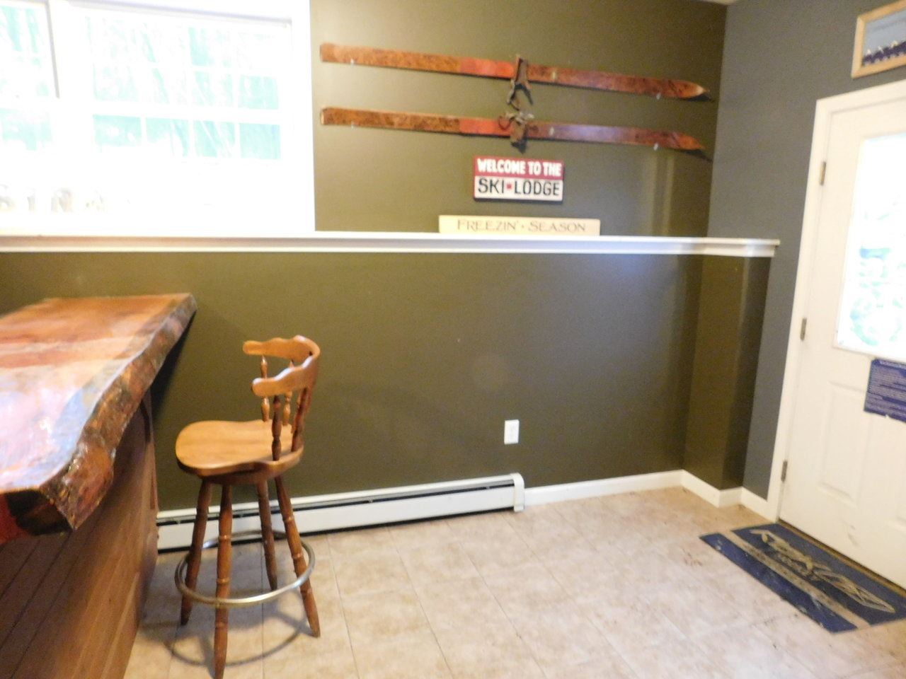51 Lawton Road Fairfax, VT 05454 - Photo 15 of 23 Gallery Image 15