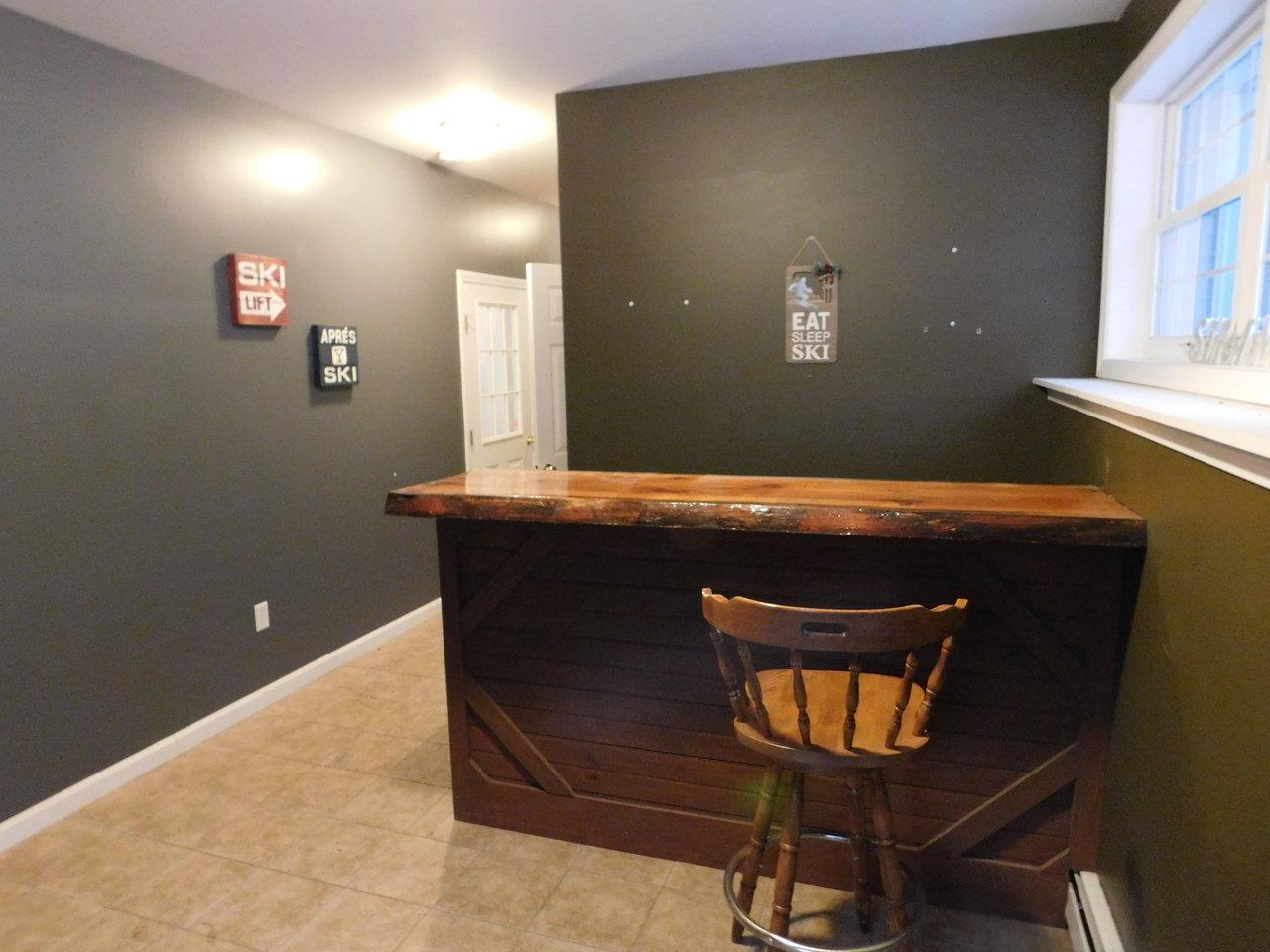 51 Lawton Road Fairfax, VT 05454 - Photo 16 of 23 Gallery Image 16