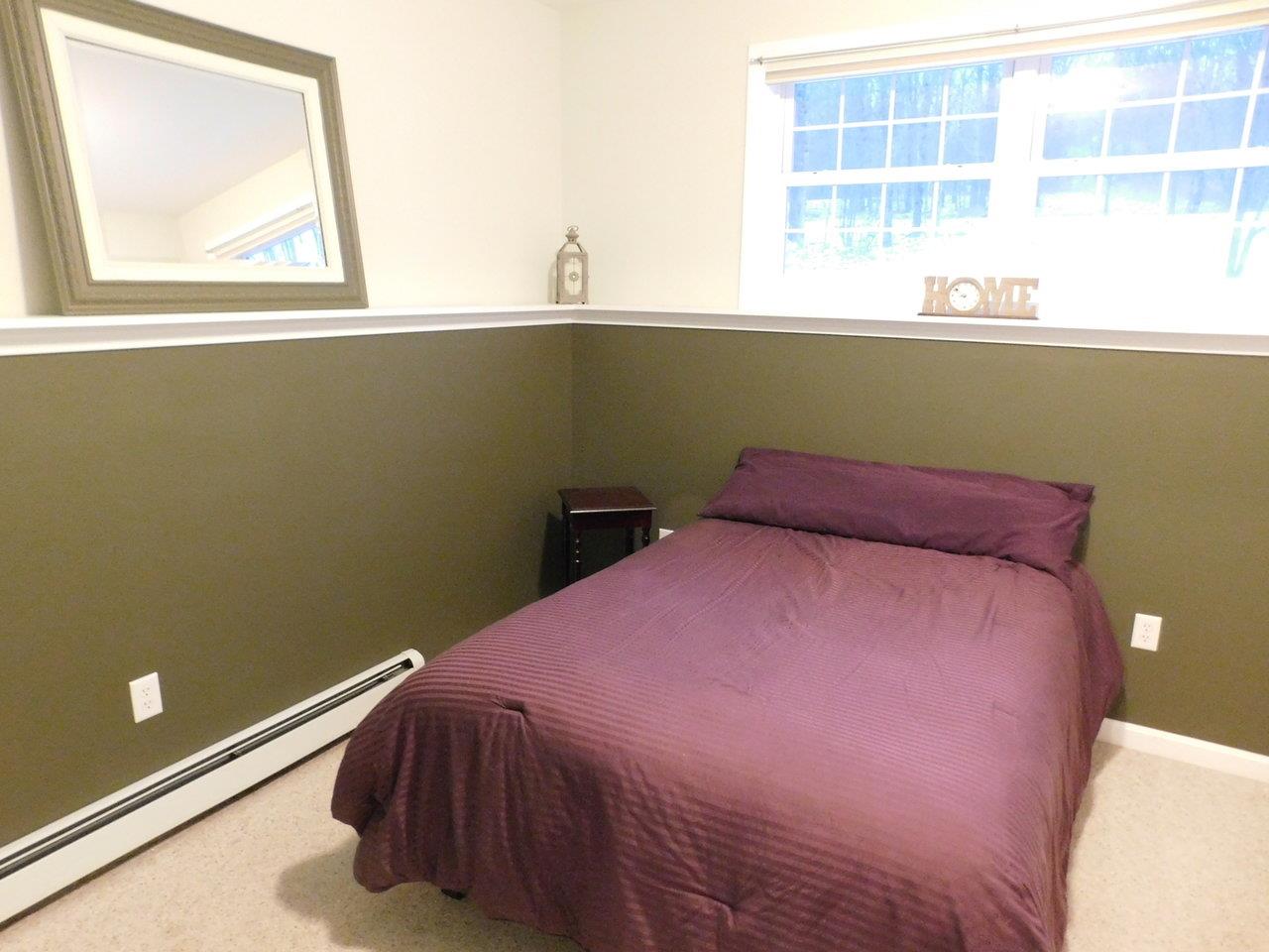 51 Lawton Road Fairfax, VT 05454 - Photo 19 of 23 Gallery Image 19