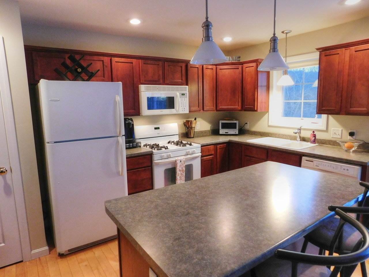 51 Lawton Road Fairfax, VT 05454 - Photo 3 of 23 Gallery Image 3