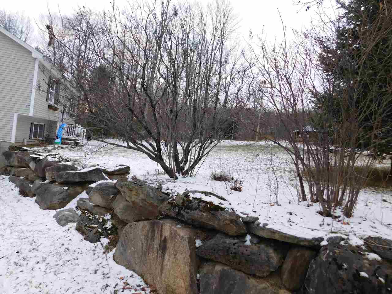 51 Lawton Road Fairfax, VT 05454 - Photo 21 of 23 Gallery Image 21