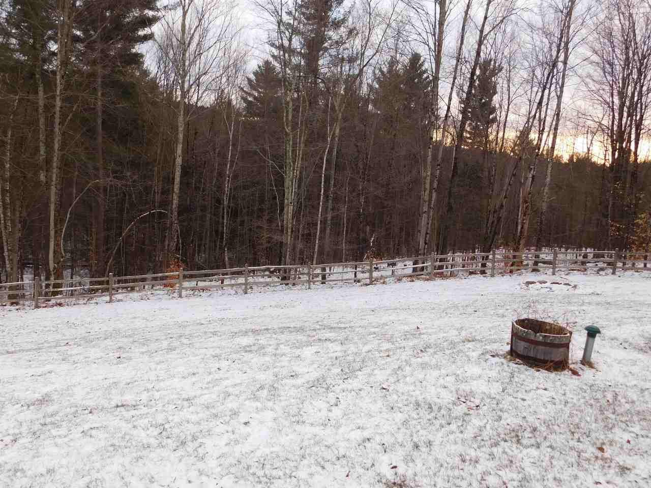 51 Lawton Road Fairfax, VT 05454 - Photo 23 of 23 Gallery Image 23