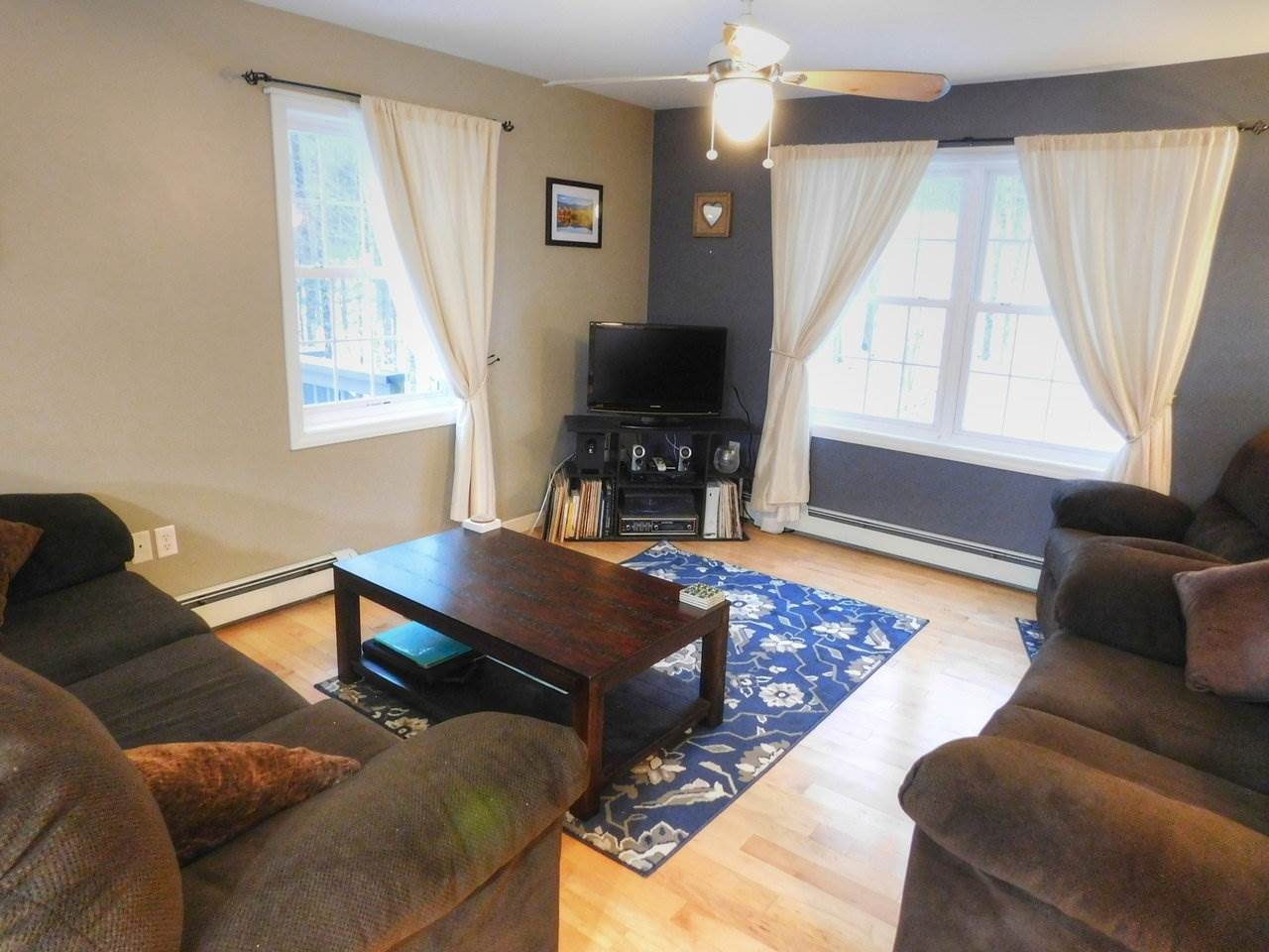 51 Lawton Road Fairfax, VT 05454 - Photo 5 of 23 Gallery Image 5