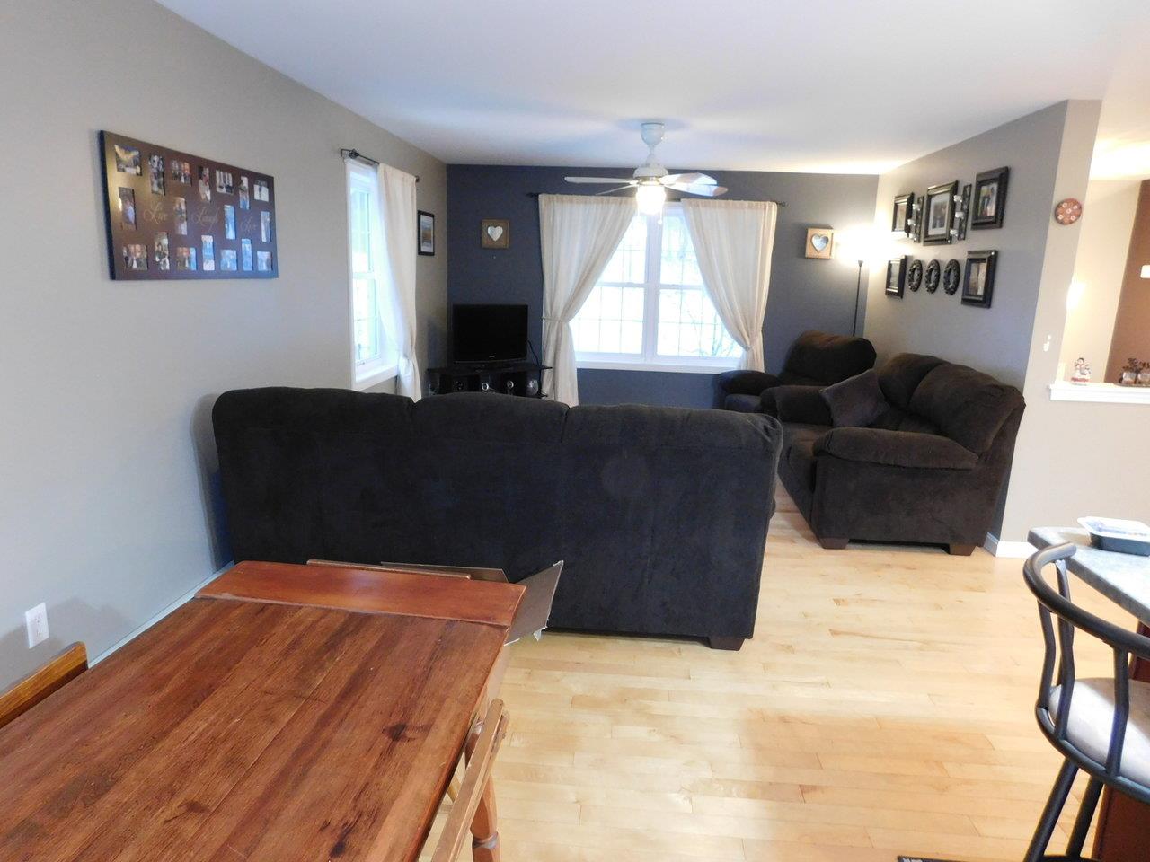 51 Lawton Road Fairfax, VT 05454 - Photo 6 of 23 Gallery Image 6