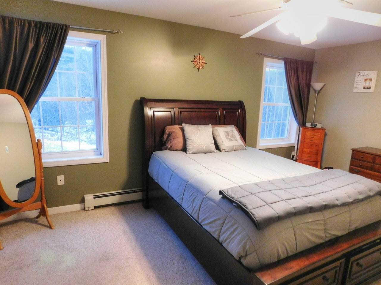 51 Lawton Road Fairfax, VT 05454 - Photo 7 of 23 Gallery Image 7
