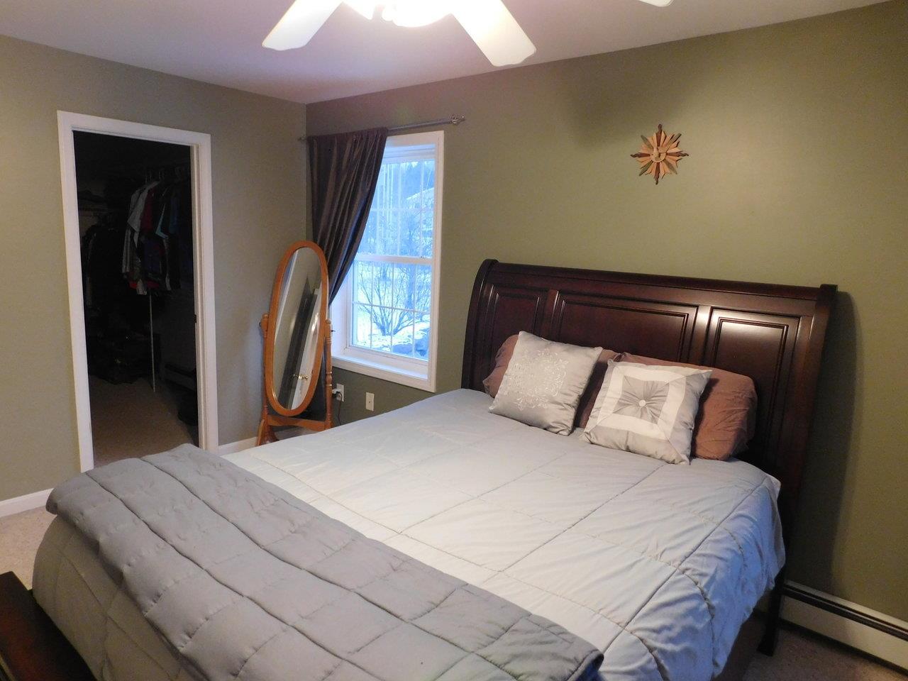 51 Lawton Road Fairfax, VT 05454 - Photo 8 of 23 Gallery Image 8