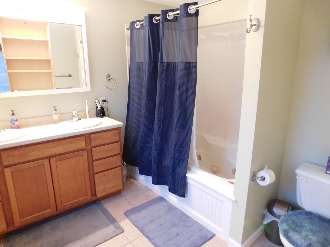 51 Lawton Road Fairfax, VT 05454 - Photo 9 of 23 Gallery Image 9