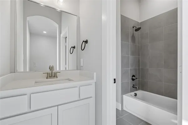 $514,900 | 1005 Ronnie Court, Springtown, TX 76082