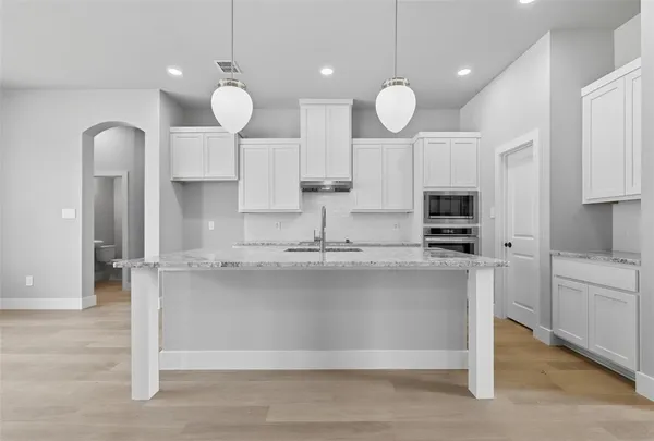 $514,900 | 1005 Ronnie Court, Springtown, TX 76082