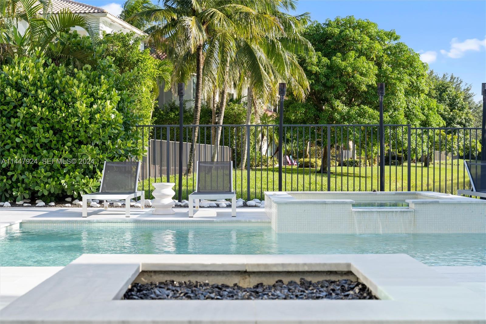 17629 Circle Pond Court Boca Raton, FL 33496 - Photo 60 of 90 Gallery Image 60