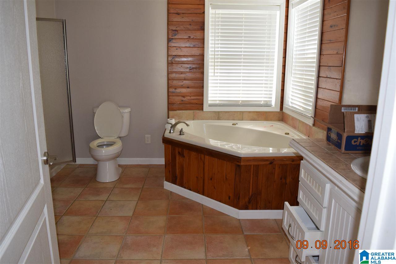 602 Ledford Street Weaver, AL 36277 - Photo 9 of 11