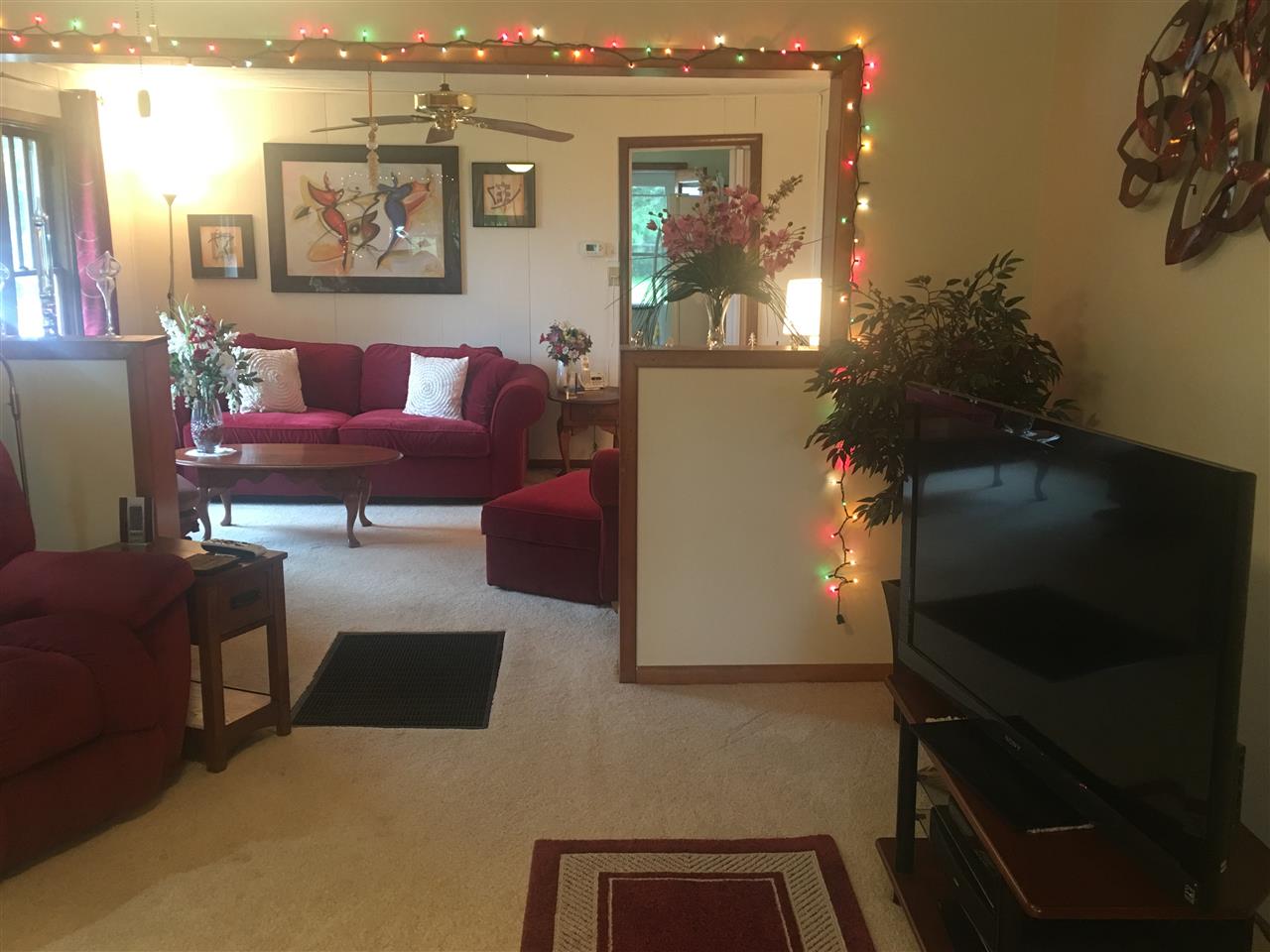7540 South Old St Road Bloomington, IN 47403 - Photo 11 of 22