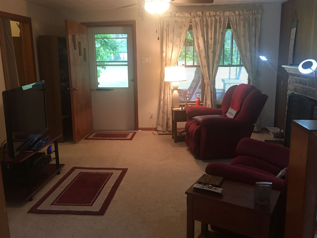 7540 South Old St Road Bloomington, IN 47403 - Photo 12 of 22