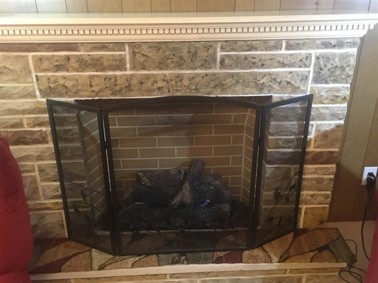 7540 South Old St Road Bloomington, IN 47403 - Photo 13 of 22