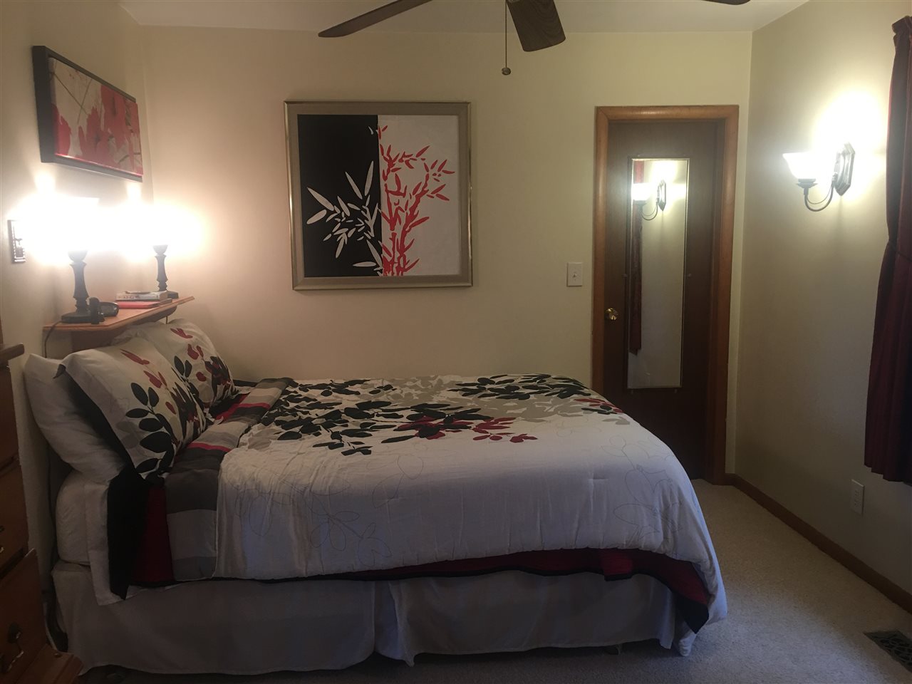 7540 South Old St Road Bloomington, IN 47403 - Photo 14 of 22