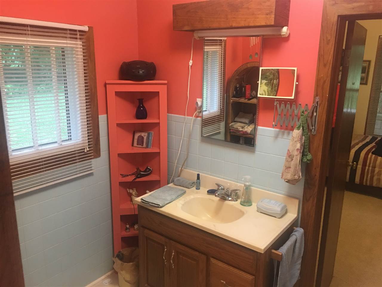 7540 South Old St Road Bloomington, IN 47403 - Photo 15 of 22