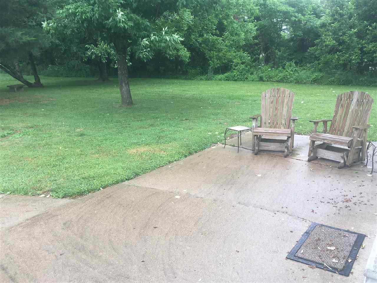 7540 South Old St Road Bloomington, IN 47403 - Photo 17 of 22