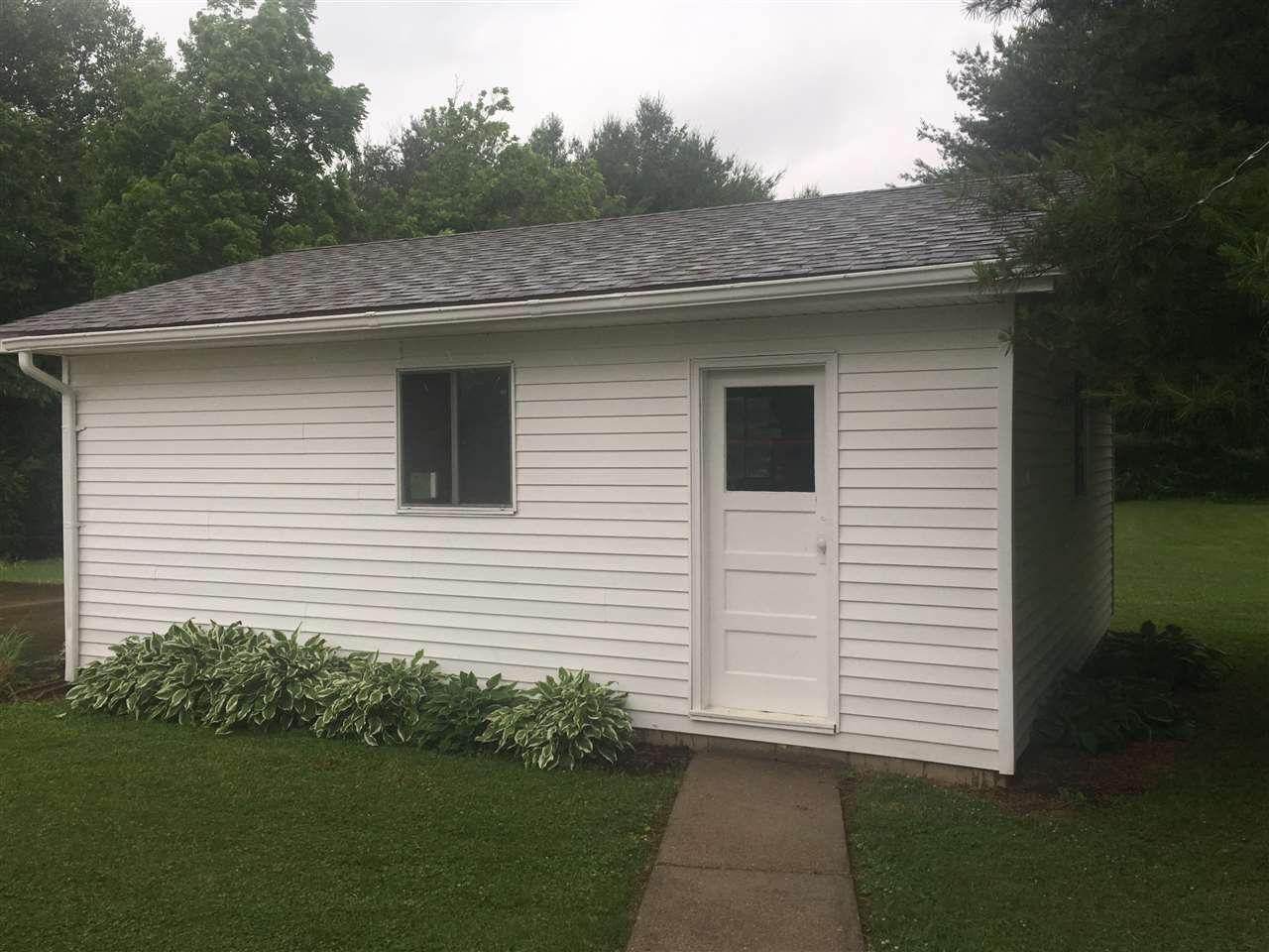 7540 South Old St Road Bloomington, IN 47403 - Photo 18 of 22