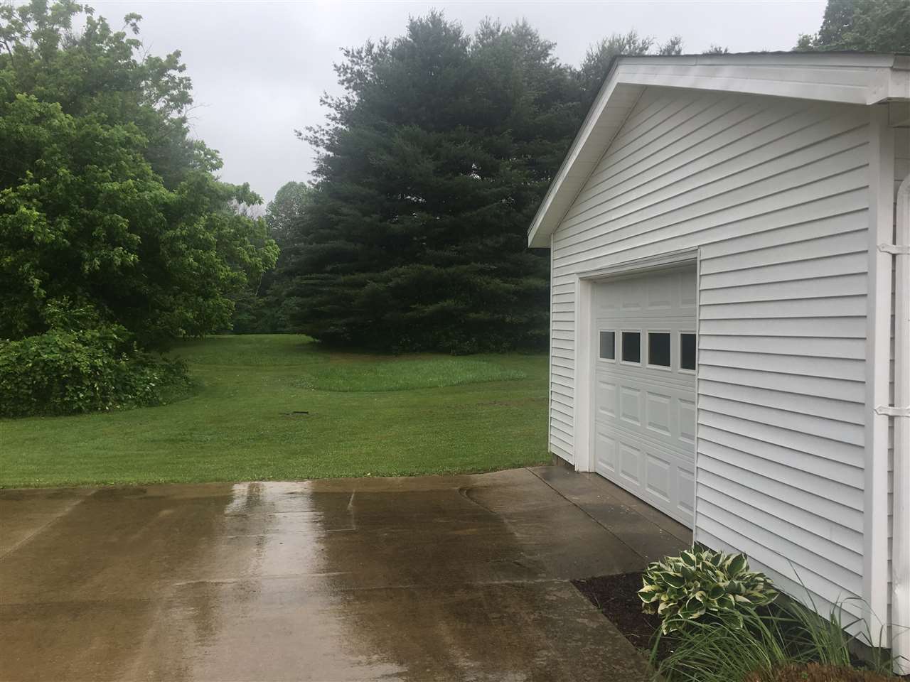 7540 South Old St Road Bloomington, IN 47403 - Photo 19 of 22