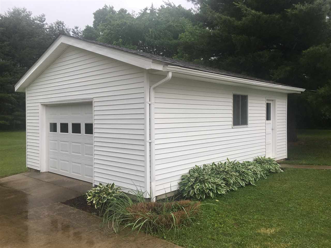 7540 South Old St Road Bloomington, IN 47403 - Photo 20 of 22