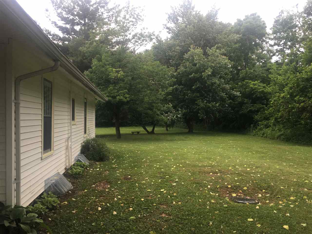 7540 South Old St Road Bloomington, IN 47403 - Photo 21 of 22
