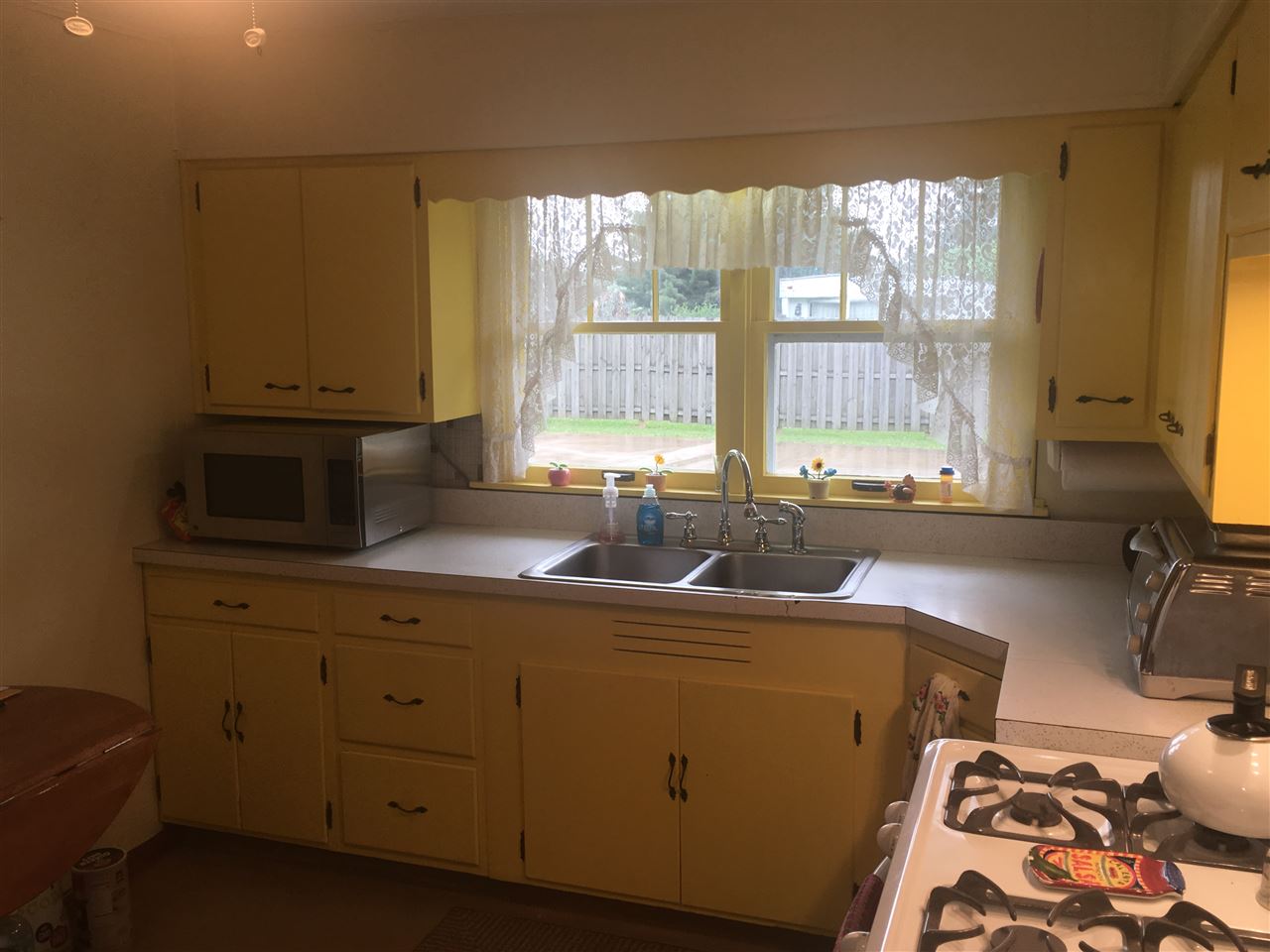 7540 South Old St Road Bloomington, IN 47403 - Photo 4 of 22