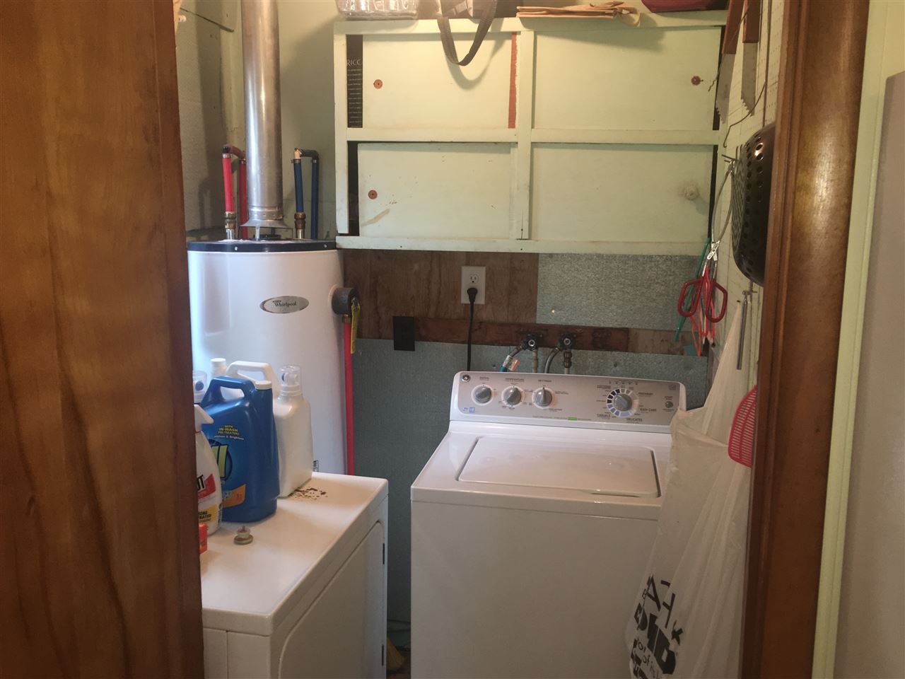 7540 South Old St Road Bloomington, IN 47403 - Photo 6 of 22