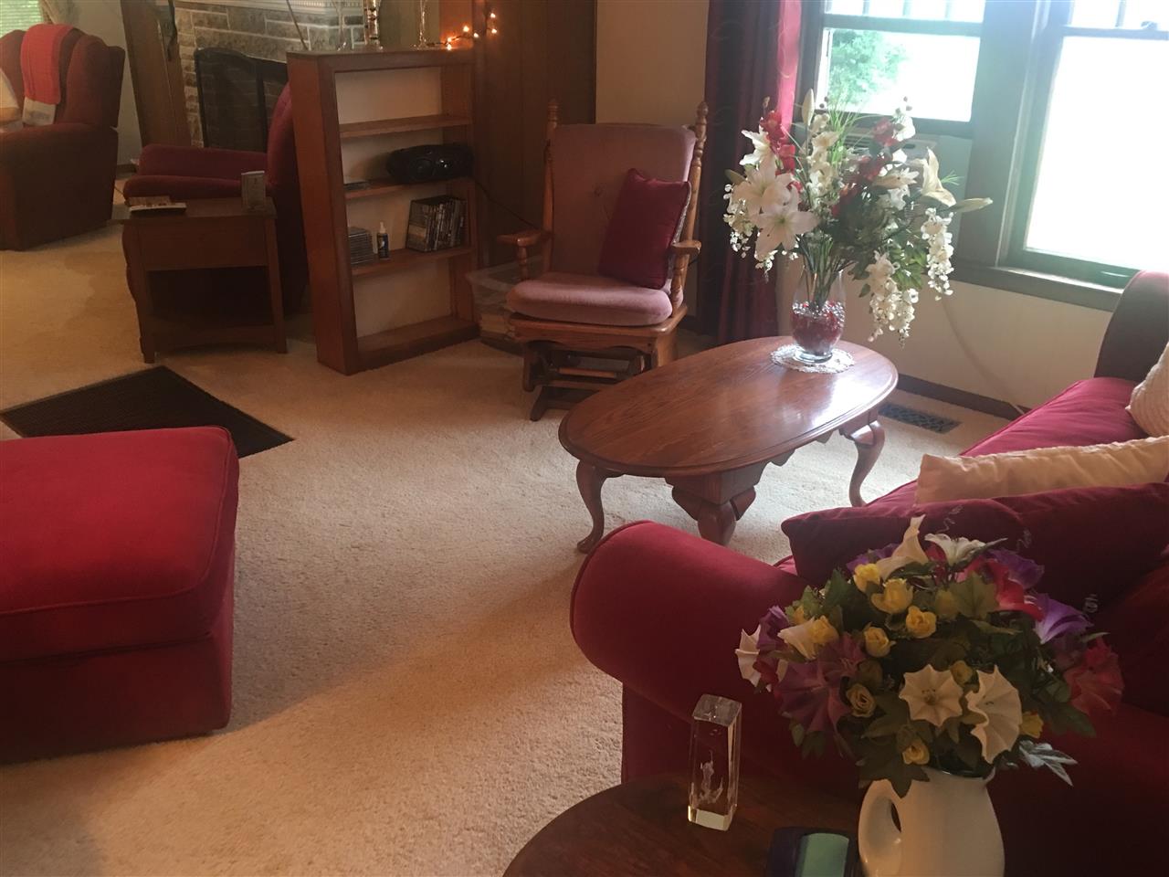 7540 South Old St Road Bloomington, IN 47403 - Photo 8 of 22