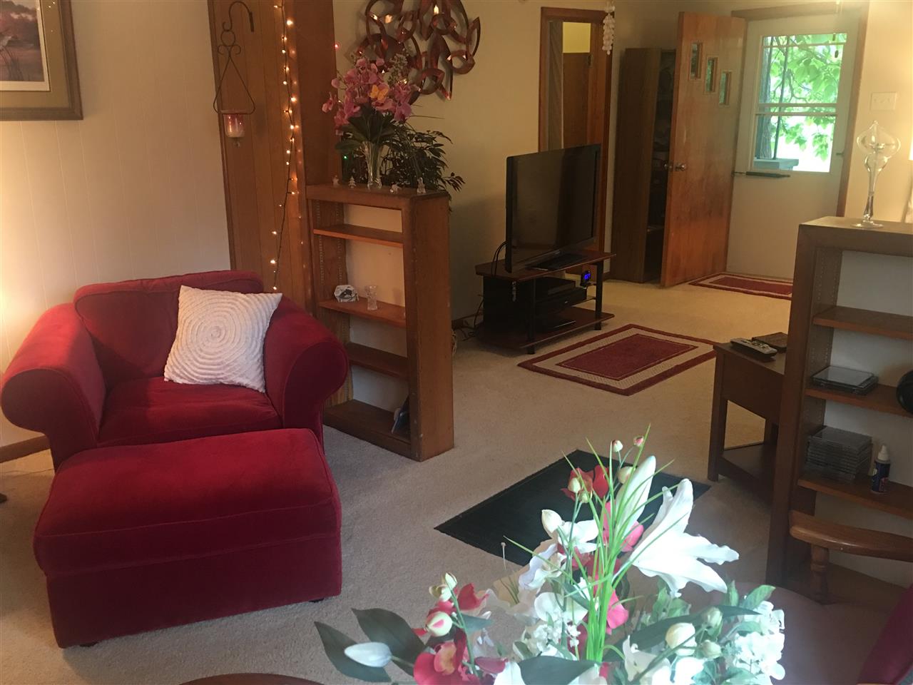 7540 South Old St Road Bloomington, IN 47403 - Photo 9 of 22