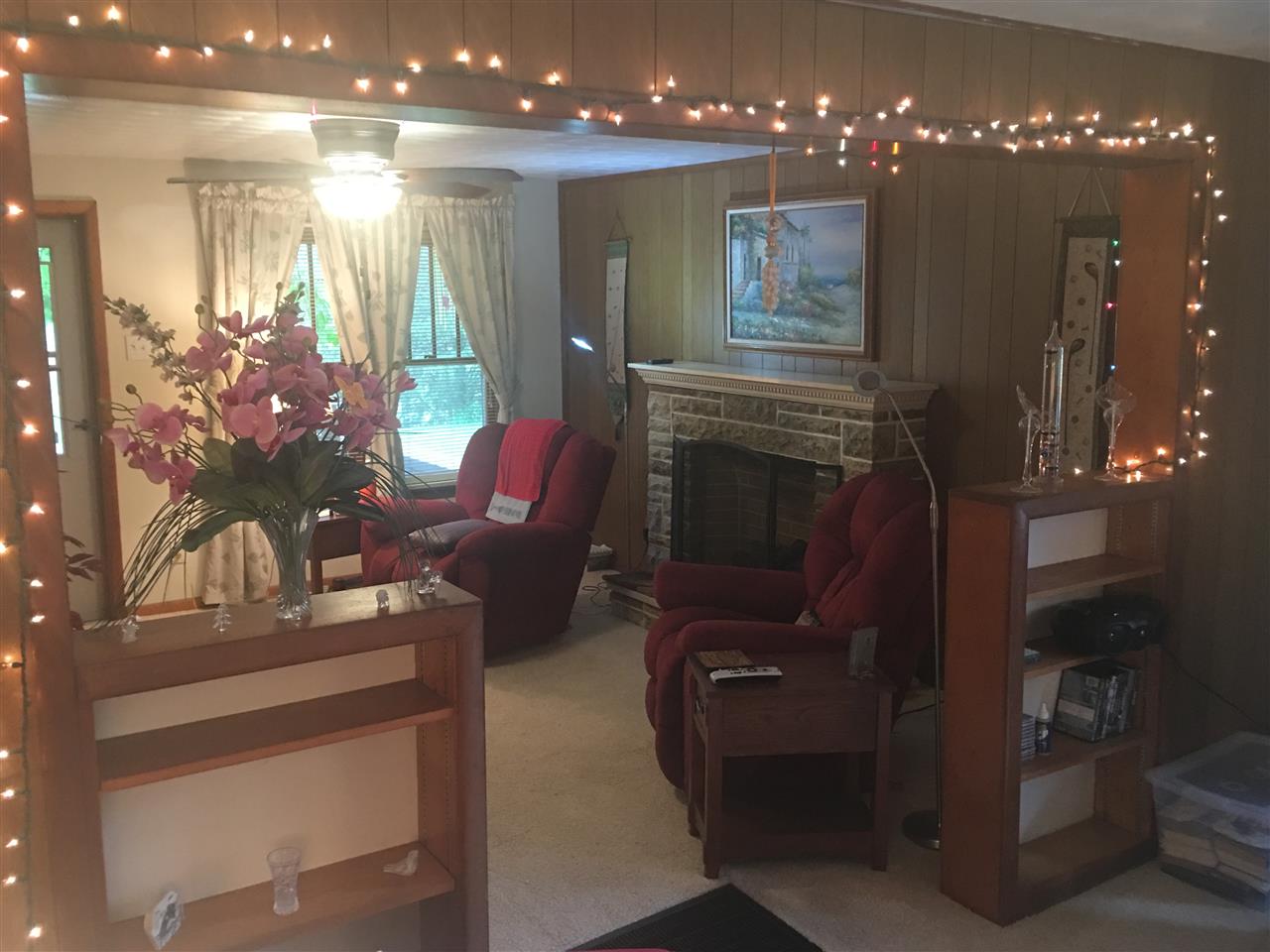 7540 South Old St Road Bloomington, IN 47403 - Photo 10 of 22