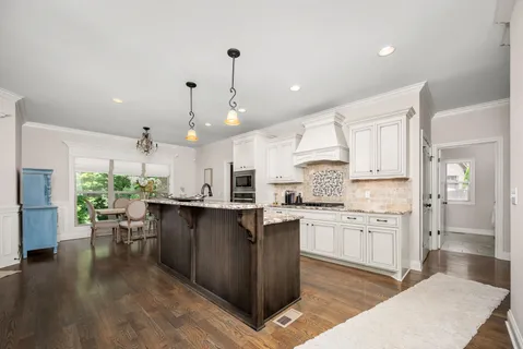 $769,000 | 428 Acacia Grove Lane, Lebanon, TN 37087