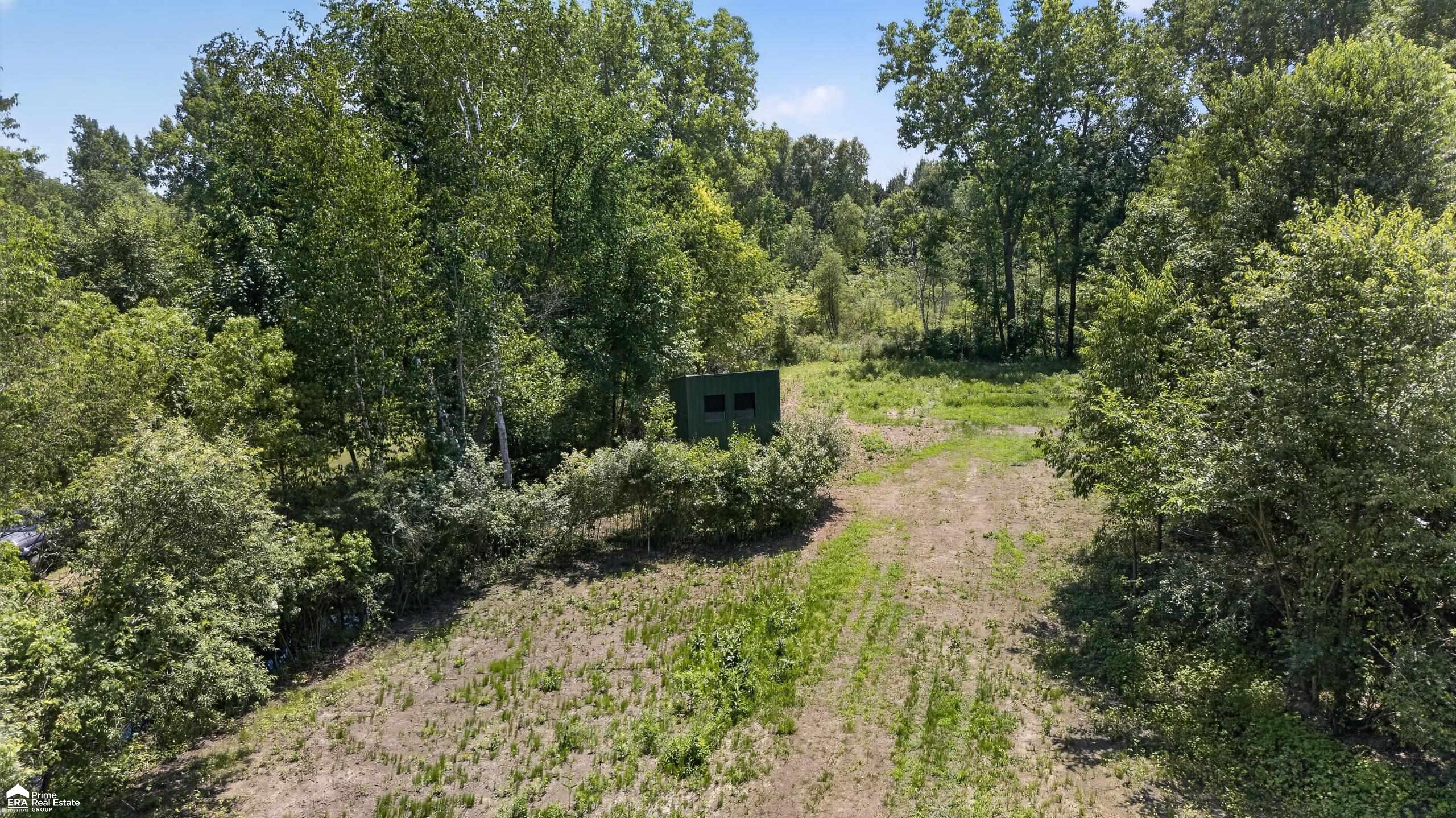 5498 Piersonville Road Columbiaville, MI 48421 - Photo 6 of 38