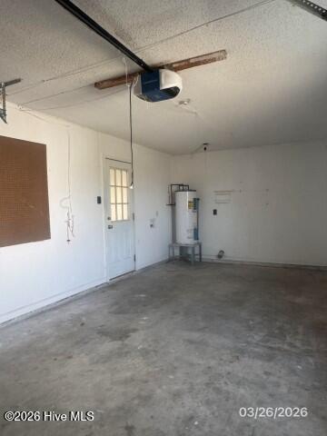 309 Crown Point Road Hubert, NC 28539 - Photo 19 of 19 unnamed (25) (Small)