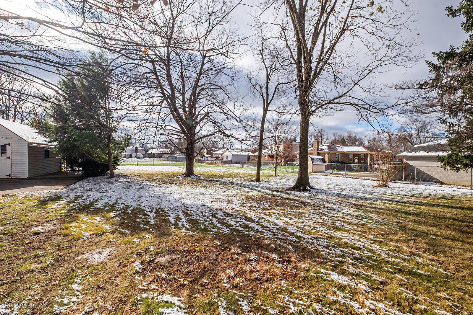 9232 Fairground Road Louisville, KY 40291 - Photo 49 of 76 20201201_1401