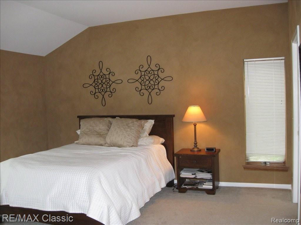 3580 John R Road Rochester, MI 48307 - Photo 14 of 21 Great Master Suite