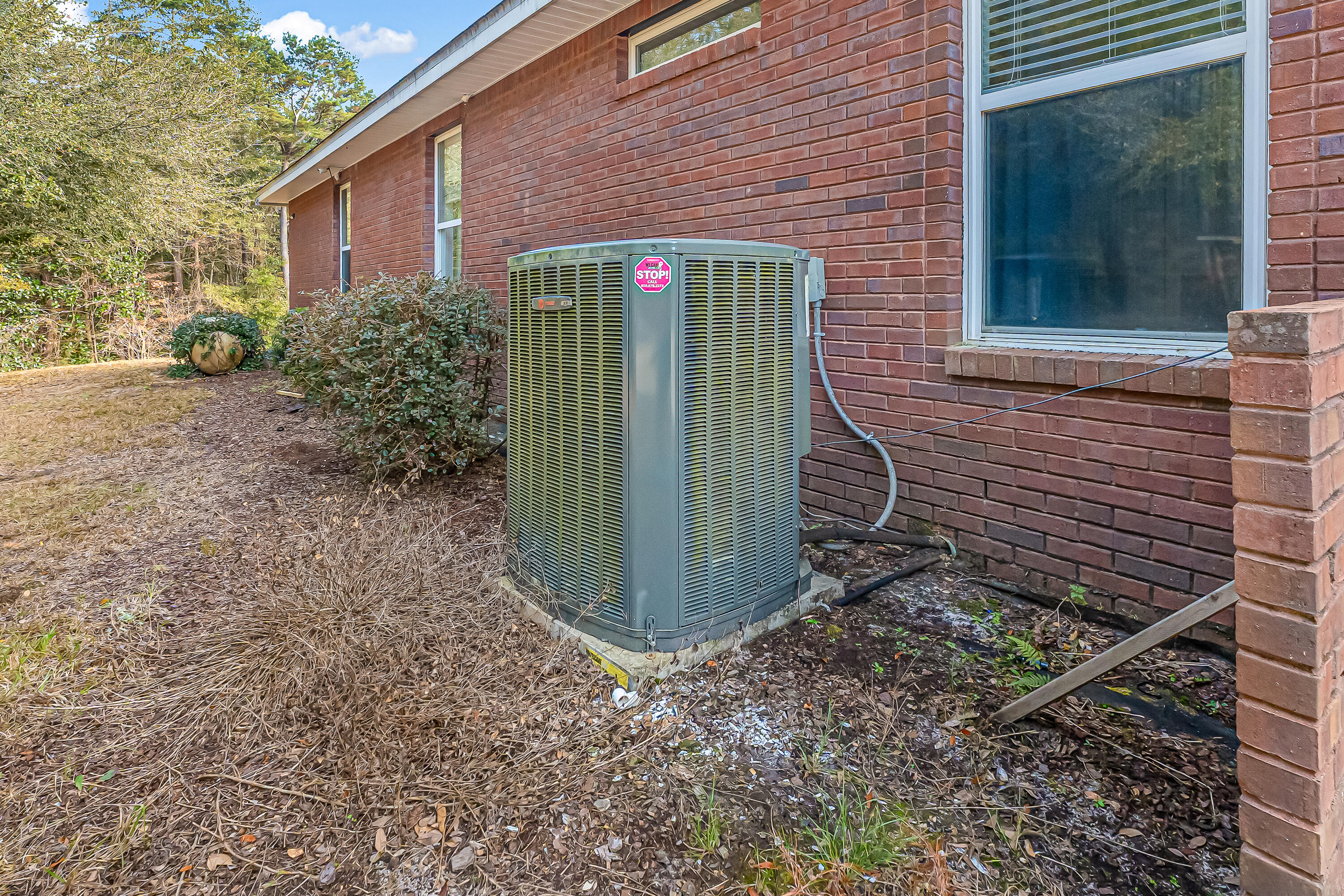90 Platt Road DeFuniak Springs, FL 32435 - Photo 71 of 85 90 platt road-76