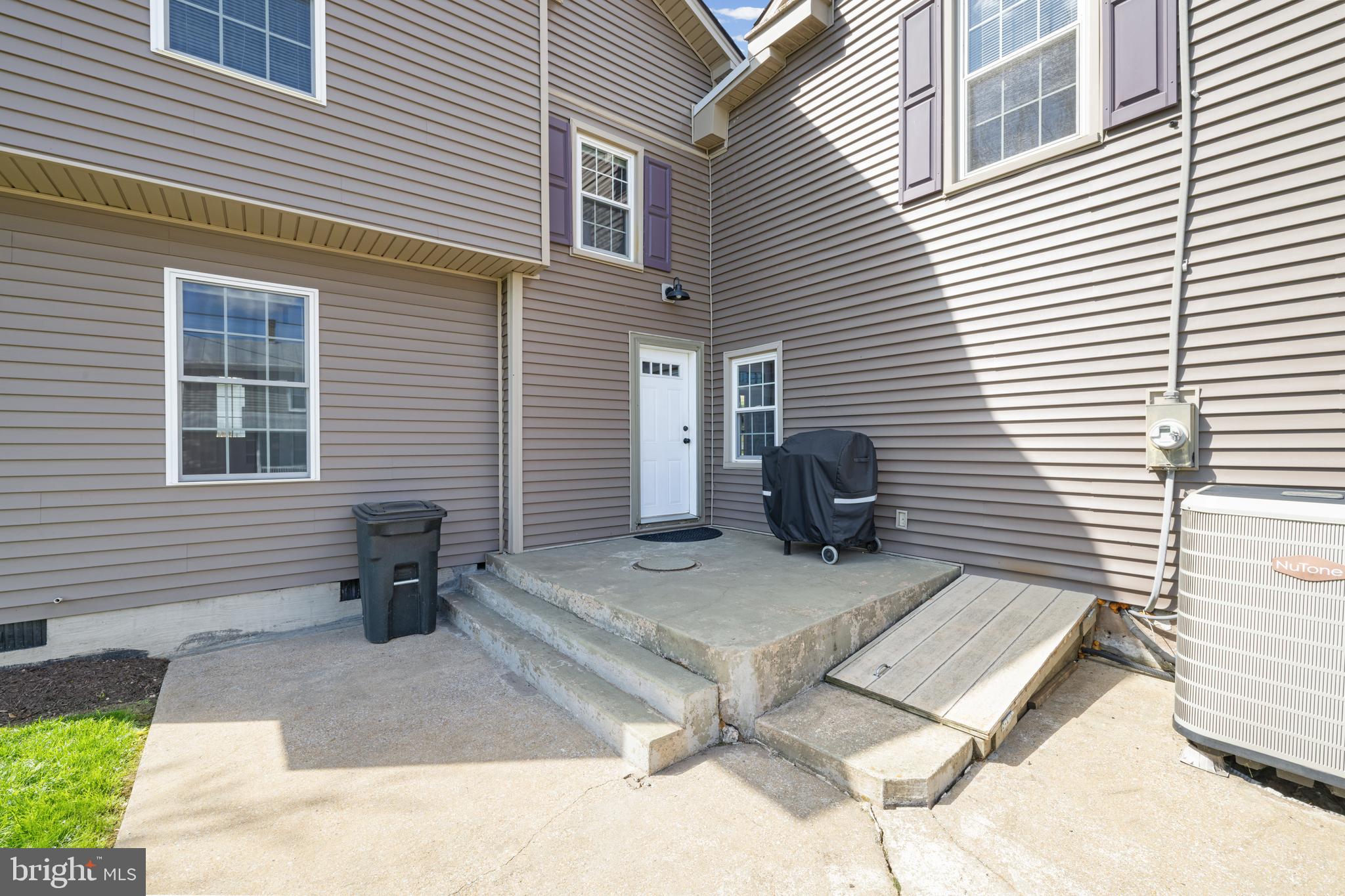 6748 Spring Creek Road Bridgewater, VA 22812 - Photo 48 of 78