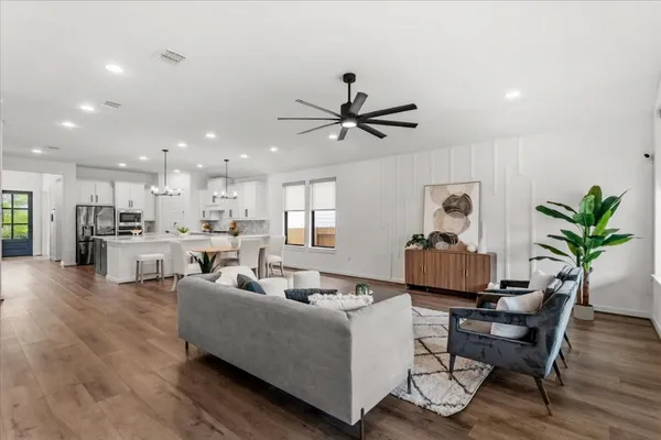 $499,000 | 8908 Looksee Lane, Austin, TX 78744