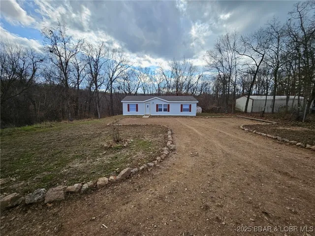 $199,900 | 12 Pleasant Road, Eldon, MO 65026