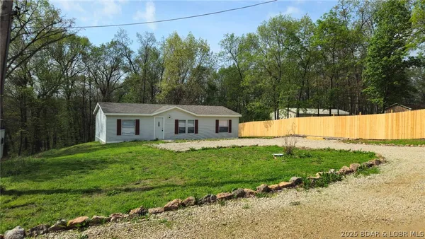 $199,900 | 12 Pleasant Road, Eldon, MO 65026